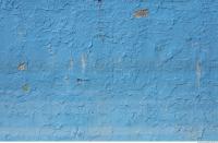 Photo Texture of Wall Plaster Painted 0001